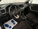 Kia Cee'd 1,6 CRDi(136 KM) M Salon PL Faktura Vat - 13