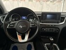 Kia Cee'd 1,6 CRDi(136 KM) M Salon PL Faktura Vat - 14