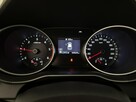 Kia Cee'd 1,6 CRDi(136 KM) M Salon PL Faktura Vat - 15