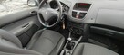 Peugeot 206+ Stan bardzo dobry, instalacja gazowa. - 9