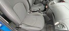 Peugeot 206+ Stan bardzo dobry, instalacja gazowa. - 12