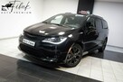 Chrysler Pacifica Limited S*7 Miejsc*Panorama*DVD*Harman/kardon*Vat23% - 1