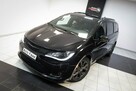Chrysler Pacifica Limited S*7 Miejsc*Panorama*DVD*Harman/kardon*Vat23% - 4