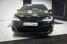 Chrysler Pacifica Limited S*7 Miejsc*Panorama*DVD*Harman/kardon*Vat23% - 5