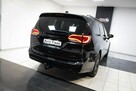Chrysler Pacifica Limited S*7 Miejsc*Panorama*DVD*Harman/kardon*Vat23% - 11