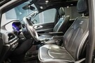 Chrysler Pacifica Limited S*7 Miejsc*Panorama*DVD*Harman/kardon*Vat23% - 14