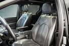 Chrysler Pacifica Limited S*7 Miejsc*Panorama*DVD*Harman/kardon*Vat23% - 15