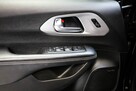 Chrysler Pacifica Limited S*7 Miejsc*Panorama*DVD*Harman/kardon*Vat23% - 16
