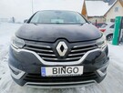 Renault Espace Automat EDC6*Full Led*7 osobowy*Niski przebieg* - 2