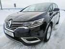 Renault Espace Automat EDC6*Full Led*7 osobowy*Niski przebieg* - 3