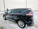 Renault Espace Automat EDC6*Full Led*7 osobowy*Niski przebieg* - 5