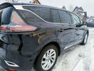 Renault Espace Automat EDC6*Full Led*7 osobowy*Niski przebieg* - 7