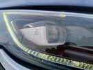 Renault Espace Automat EDC6*Full Led*7 osobowy*Niski przebieg* - 9