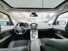 Renault Espace Automat EDC6*Full Led*7 osobowy*Niski przebieg* - 12