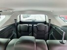 Renault Espace Automat EDC6*Full Led*7 osobowy*Niski przebieg* - 13
