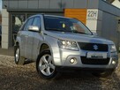 Suzuki Grand Vitara 1.9d(130KM)Fajny Stan!!! - 2