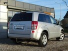 Suzuki Grand Vitara 1.9d(130KM)Fajny Stan!!! - 5