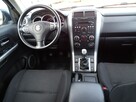 Suzuki Grand Vitara 1.9d(130KM)Fajny Stan!!! - 8