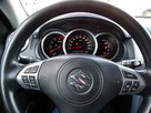 Suzuki Grand Vitara 1.9d(130KM)Fajny Stan!!! - 9