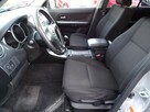 Suzuki Grand Vitara 1.9d(130KM)Fajny Stan!!! - 11