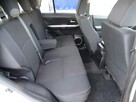 Suzuki Grand Vitara 1.9d(130KM)Fajny Stan!!! - 13