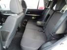 Suzuki Grand Vitara 1.9d(130KM)Fajny Stan!!! - 14