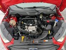 Ford EcoSport 1.0 / 125KM ST-LINE LED Nawigacja Półskóra Bang&Olufsen - 4