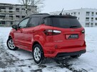 Ford EcoSport 1.0 / 125KM ST-LINE LED Nawigacja Półskóra Bang&Olufsen - 8