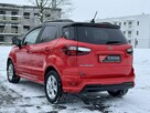 Ford EcoSport 1.0 / 125KM ST-LINE LED Nawigacja Półskóra Bang&Olufsen - 10