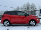 Ford EcoSport 1.0 / 125KM ST-LINE LED Nawigacja Półskóra Bang&Olufsen - 13