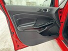 Ford EcoSport 1.0 / 125KM ST-LINE LED Nawigacja Półskóra Bang&Olufsen - 16