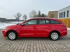 Hyundai i30 Comfort*Kamera*Parktronic*LineAssist*NiskiPrzebieg*Zadbany*Serwisowany - 2