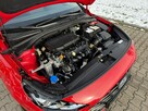 Hyundai i30 Comfort*Kamera*Parktronic*LineAssist*NiskiPrzebieg*Zadbany*Serwisowany - 8
