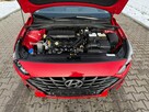Hyundai i30 Comfort*Kamera*Parktronic*LineAssist*NiskiPrzebieg*Zadbany*Serwisowany - 9