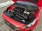 Hyundai i30 Comfort*Kamera*Parktronic*LineAssist*NiskiPrzebieg*Zadbany*Serwisowany - 10