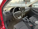 Hyundai i30 Comfort*Kamera*Parktronic*LineAssist*NiskiPrzebieg*Zadbany*Serwisowany - 11