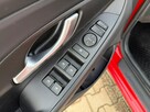 Hyundai i30 Comfort*Kamera*Parktronic*LineAssist*NiskiPrzebieg*Zadbany*Serwisowany - 12