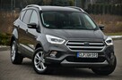 Ford Kuga 1,5 Benzyna*150KM*Nawigacja*Xenon*Kamera