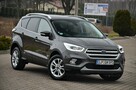 Ford Kuga 1,5 Benzyna*150KM*Nawigacja*Xenon*Kamera - 3