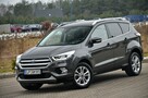 Ford Kuga 1,5 Benzyna*150KM*Nawigacja*Xenon*Kamera - 5