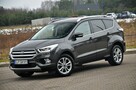 Ford Kuga 1,5 Benzyna*150KM*Nawigacja*Xenon*Kamera - 6