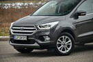 Ford Kuga 1,5 Benzyna*150KM*Nawigacja*Xenon*Kamera - 7