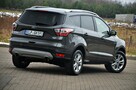 Ford Kuga 1,5 Benzyna*150KM*Nawigacja*Xenon*Kamera - 9