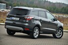 Ford Kuga 1,5 Benzyna*150KM*Nawigacja*Xenon*Kamera - 10