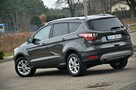 Ford Kuga 1,5 Benzyna*150KM*Nawigacja*Xenon*Kamera - 12