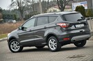 Ford Kuga 1,5 Benzyna*150KM*Nawigacja*Xenon*Kamera - 13