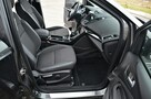 Ford Kuga 1,5 Benzyna*150KM*Nawigacja*Xenon*Kamera - 14
