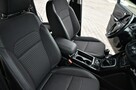 Ford Kuga 1,5 Benzyna*150KM*Nawigacja*Xenon*Kamera - 15