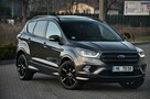 Ford Kuga 2,0tdci*180KM*ST-LINE*LED*Navi*4x4*Panorama - 3