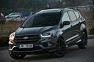 Ford Kuga 2,0tdci*180KM*ST-LINE*LED*Navi*4x4*Panorama - 4